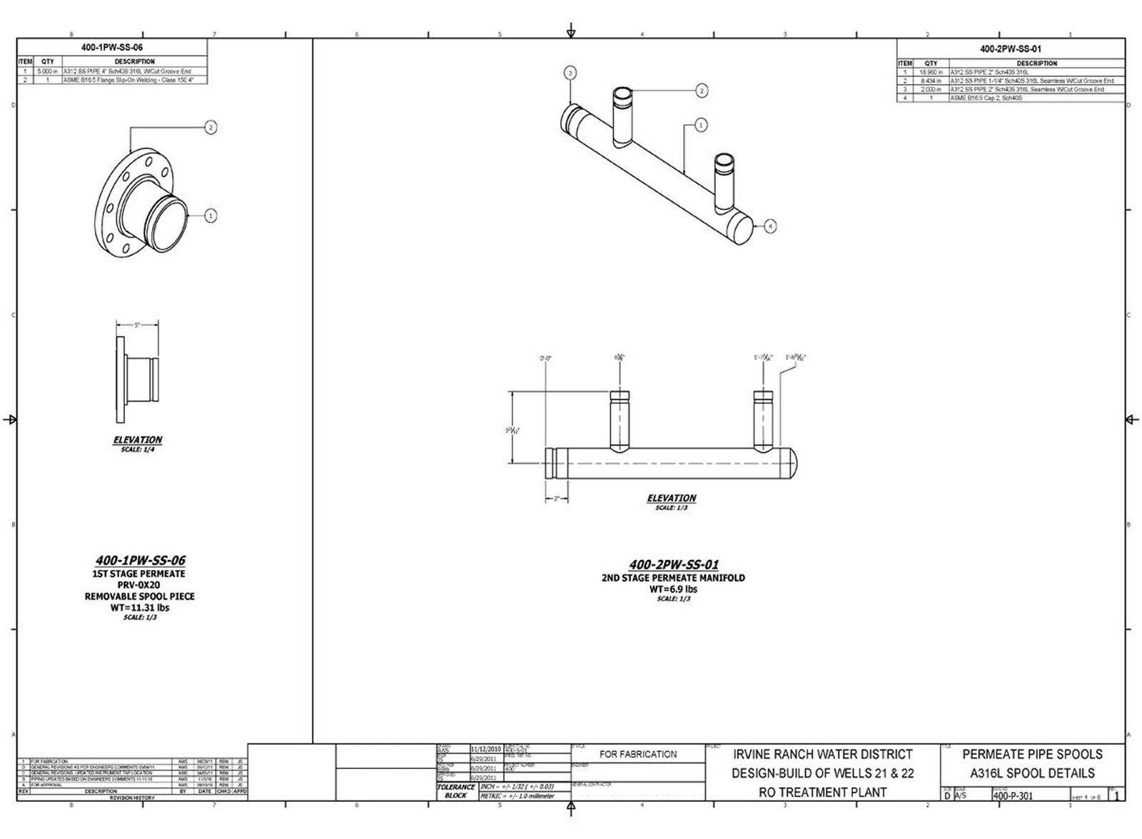 Pages 98–99